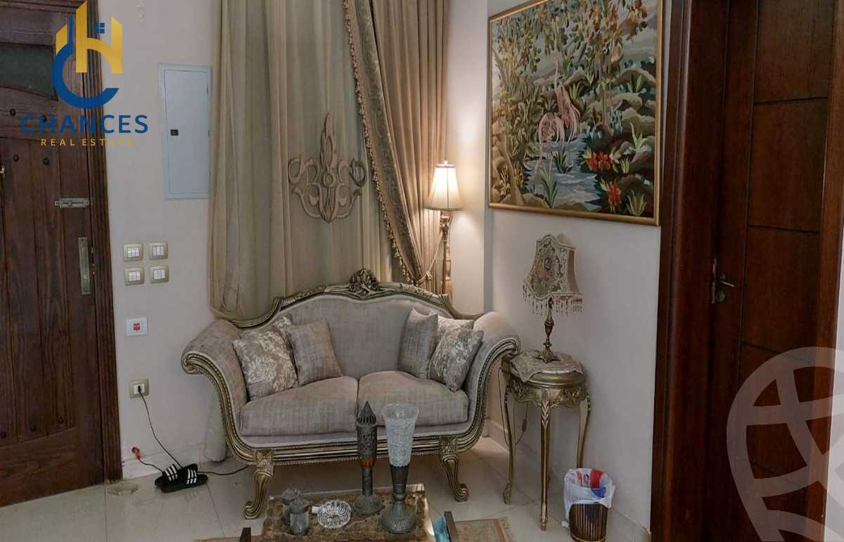 https://aqarmap.com.eg/en/listing/5825595-for-sale-cairo-new-cairo-compounds-one-piece