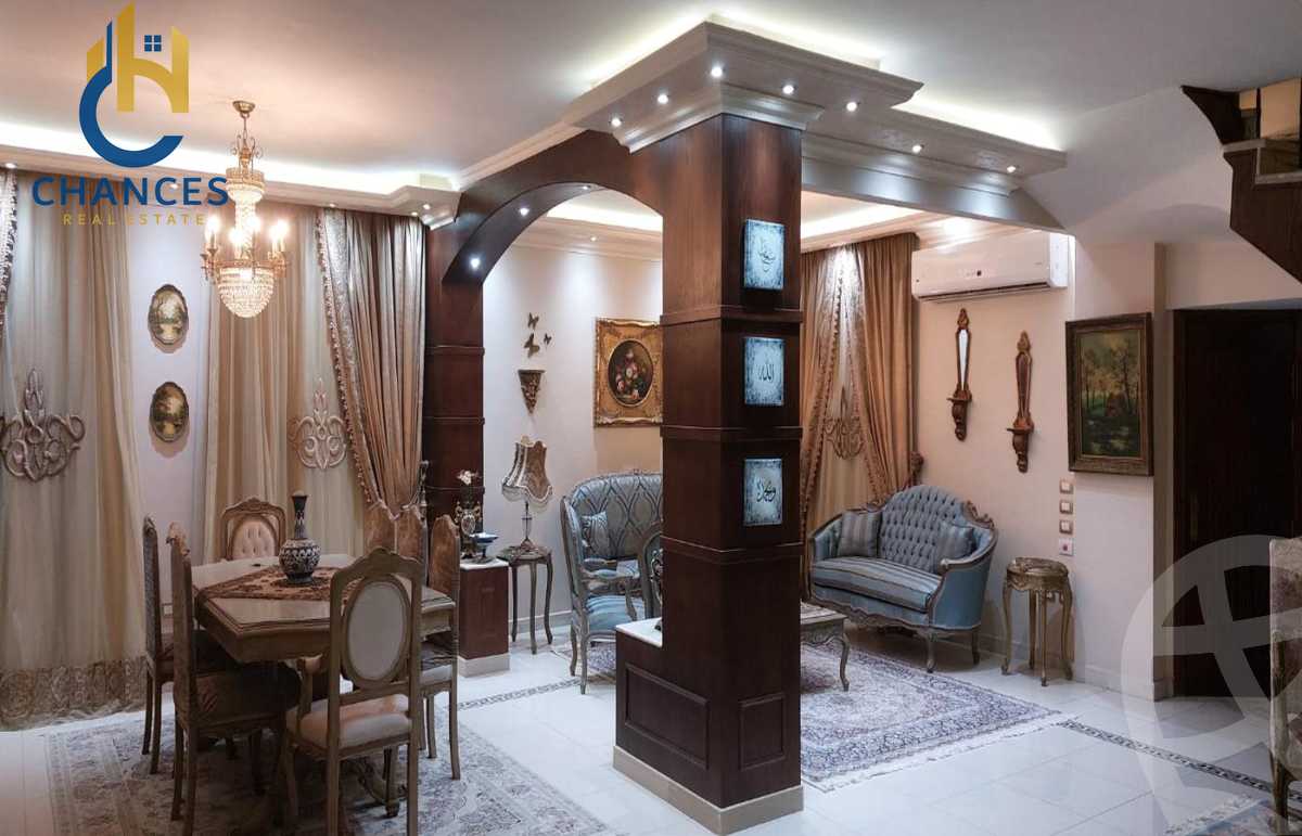 https://aqarmap.com.eg/en/listing/5825595-for-sale-cairo-new-cairo-compounds-one-piece