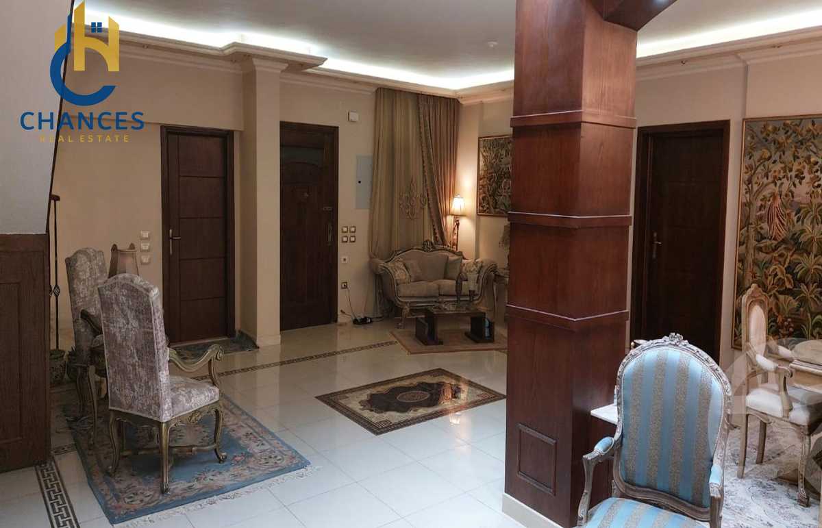https://aqarmap.com.eg/en/listing/5825595-for-sale-cairo-new-cairo-compounds-one-piece