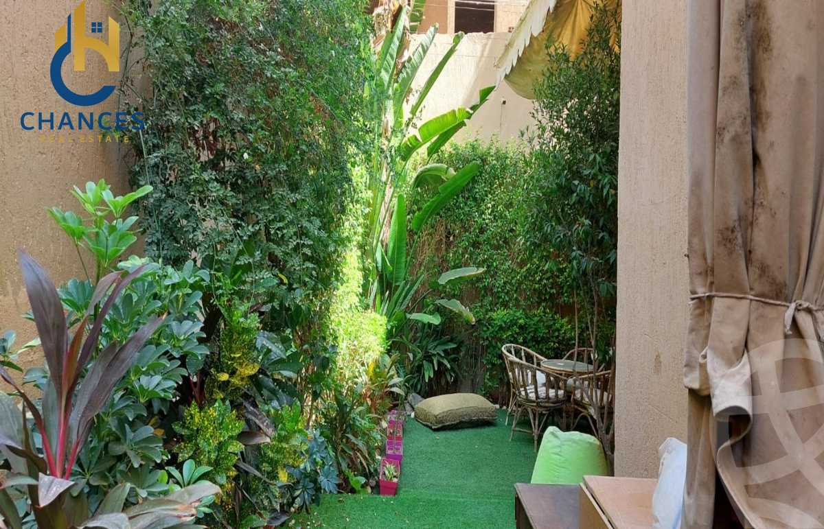 https://aqarmap.com.eg/en/listing/5825595-for-sale-cairo-new-cairo-compounds-one-piece