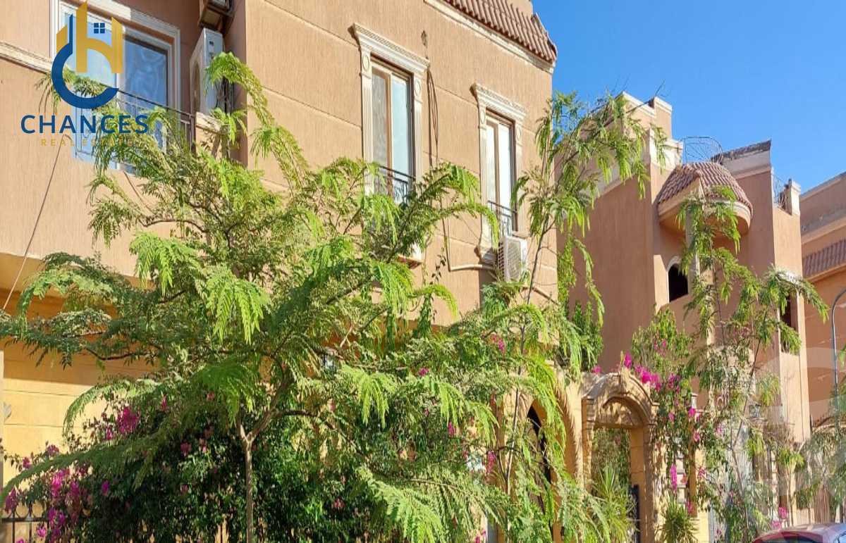 https://aqarmap.com.eg/en/listing/5825595-for-sale-cairo-new-cairo-compounds-one-piece