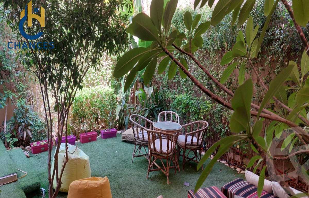 https://aqarmap.com.eg/en/listing/5825595-for-sale-cairo-new-cairo-compounds-one-piece