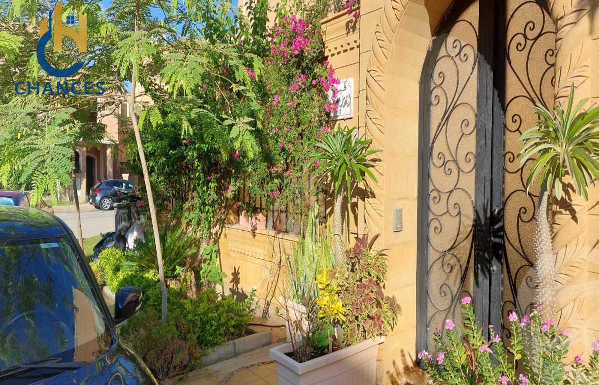 https://aqarmap.com.eg/en/listing/5825595-for-sale-cairo-new-cairo-compounds-one-piece