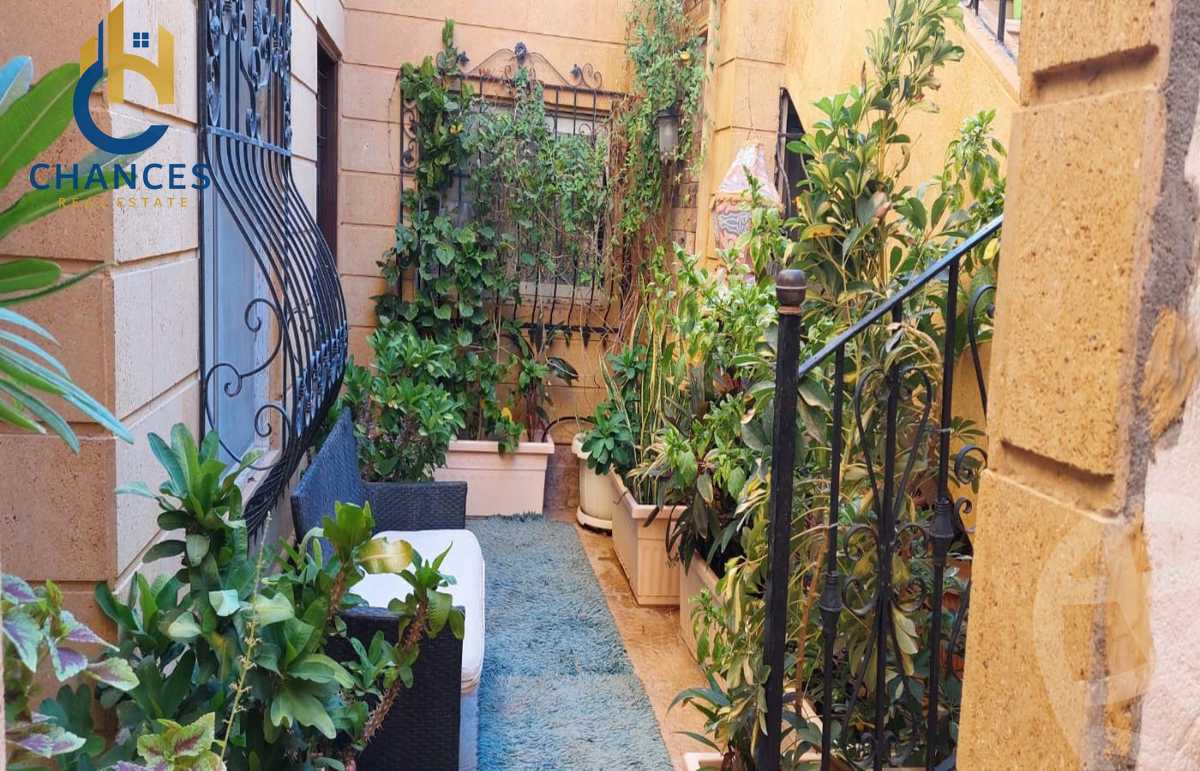 https://aqarmap.com.eg/en/listing/5825595-for-sale-cairo-new-cairo-compounds-one-piece