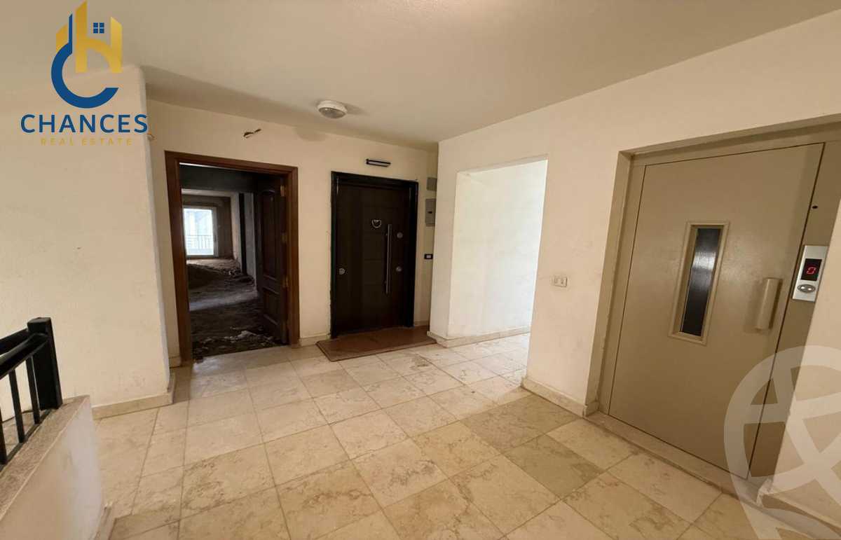https://aqarmap.com.eg/en/listing/5830572-for-sale-cairo-el-maadi-compounds-maadi-gardens