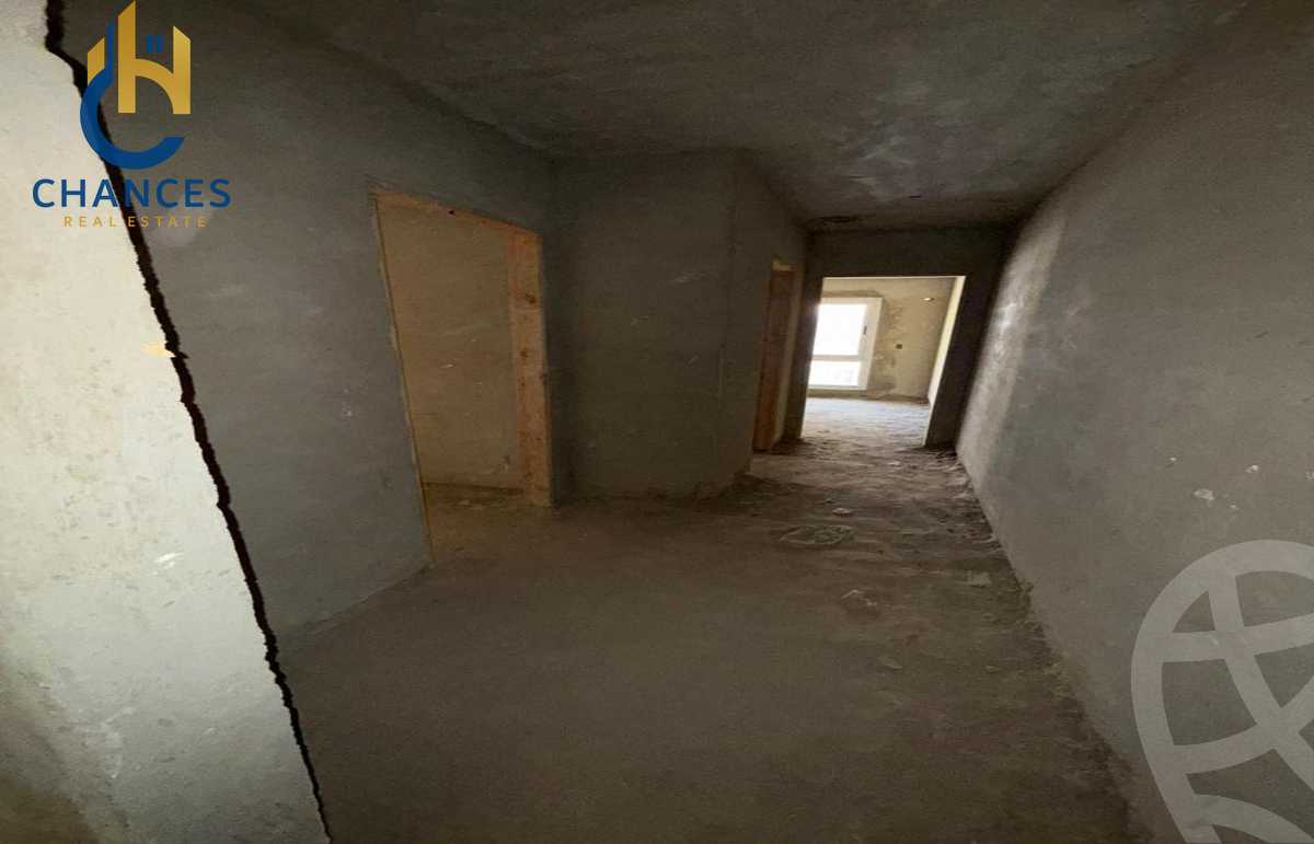 https://aqarmap.com.eg/en/listing/5830572-for-sale-cairo-el-maadi-compounds-maadi-gardens