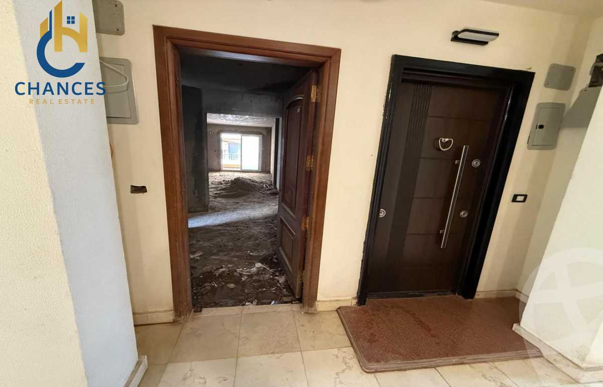 https://aqarmap.com.eg/en/listing/5830572-for-sale-cairo-el-maadi-compounds-maadi-gardens