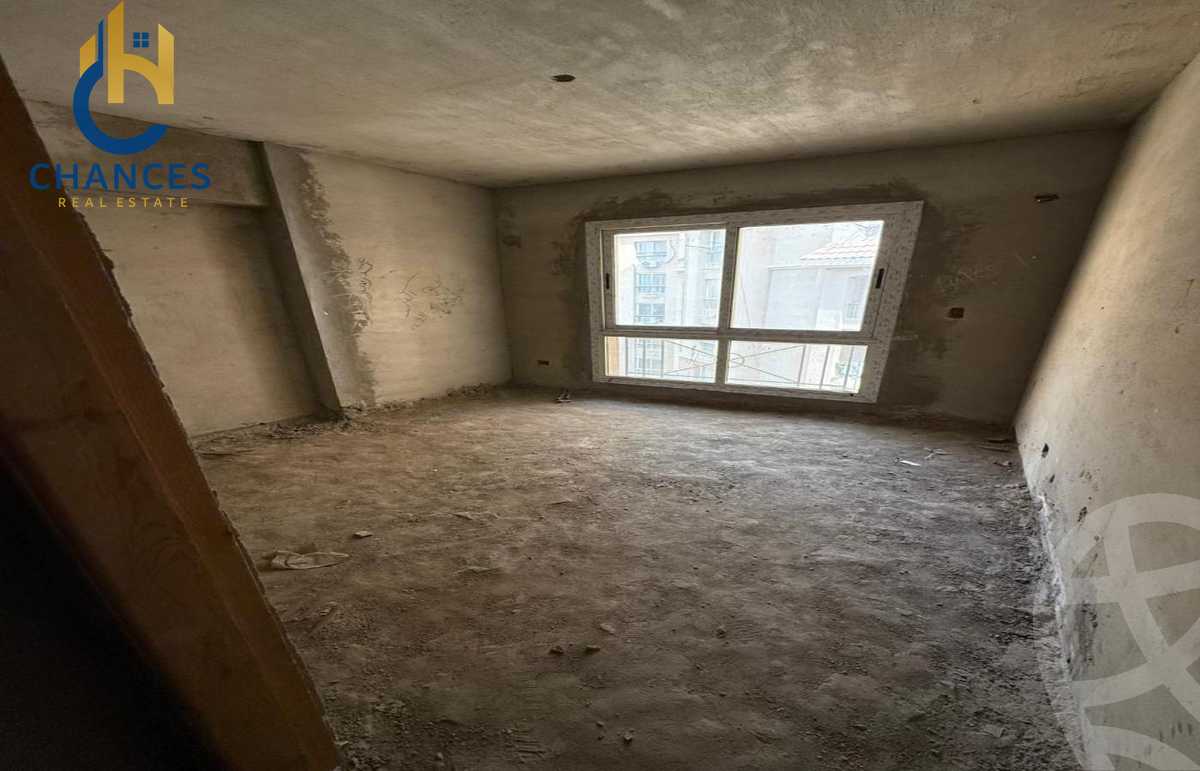 https://aqarmap.com.eg/en/listing/5830572-for-sale-cairo-el-maadi-compounds-maadi-gardens