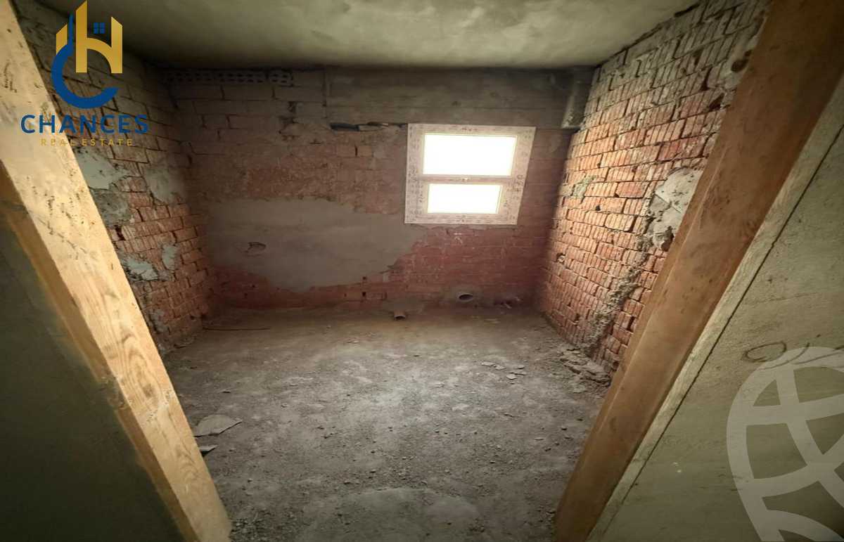 https://aqarmap.com.eg/en/listing/5830572-for-sale-cairo-el-maadi-compounds-maadi-gardens