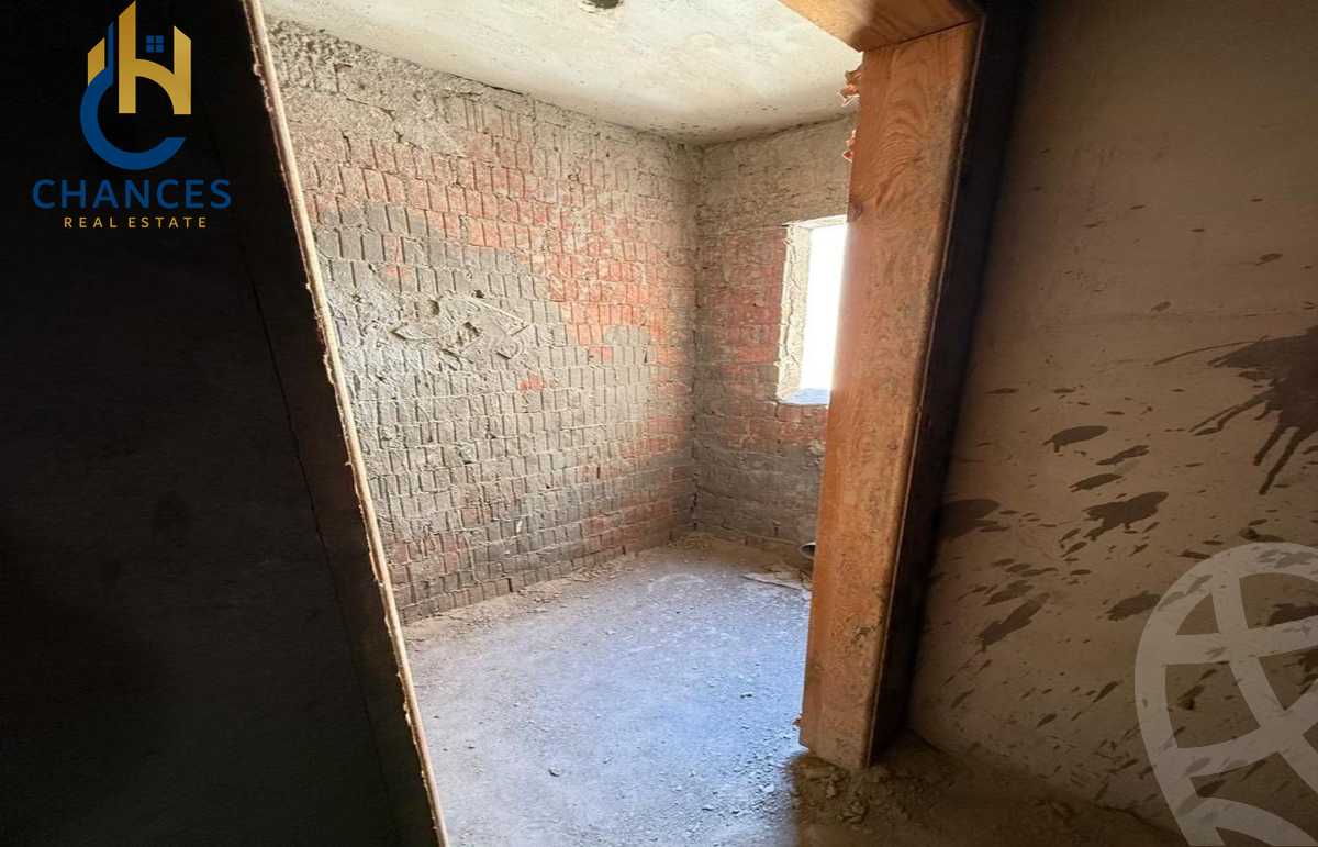 https://aqarmap.com.eg/en/listing/5830572-for-sale-cairo-el-maadi-compounds-maadi-gardens