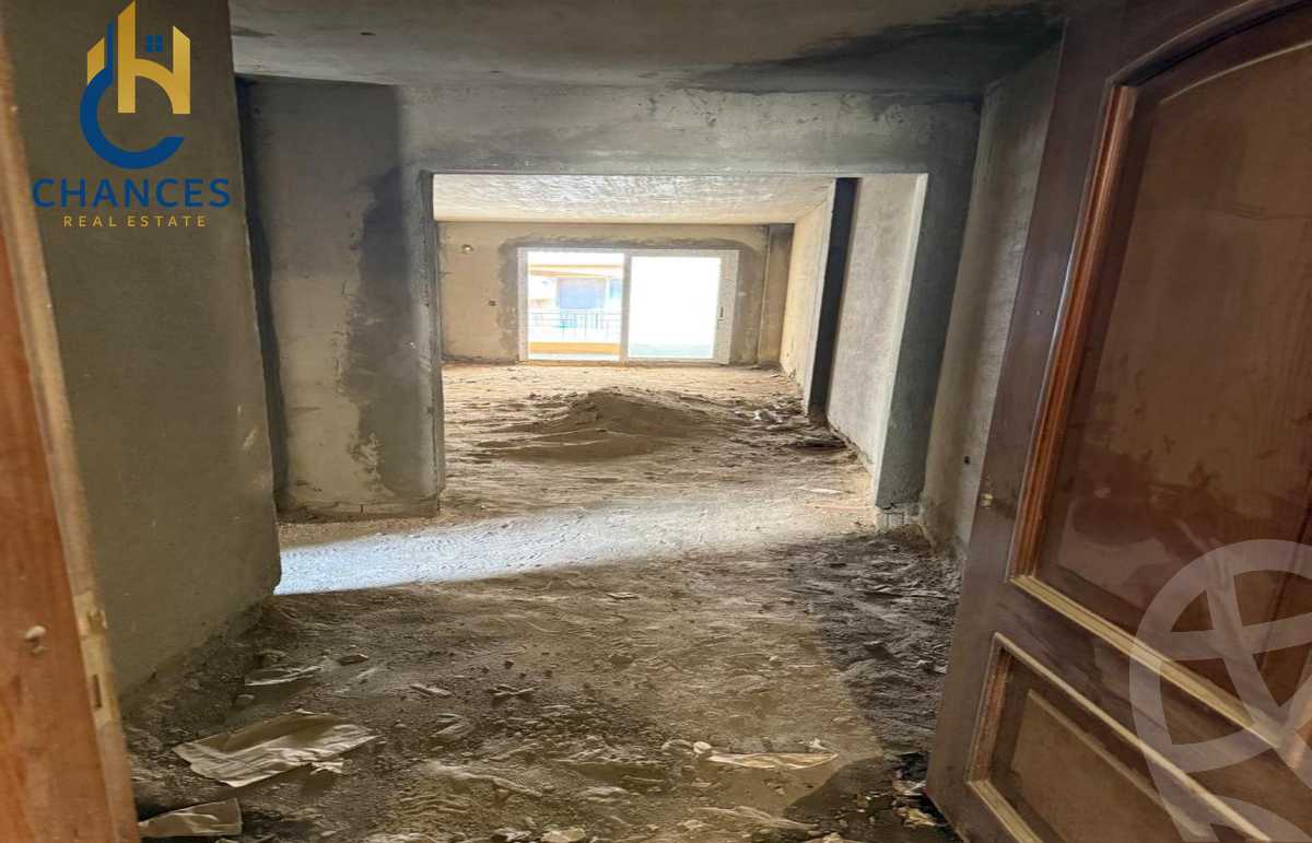 https://aqarmap.com.eg/en/listing/5830572-for-sale-cairo-el-maadi-compounds-maadi-gardens