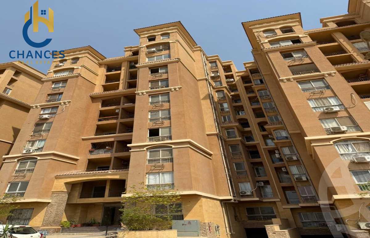 https://aqarmap.com.eg/en/listing/5830572-for-sale-cairo-el-maadi-compounds-maadi-gardens
