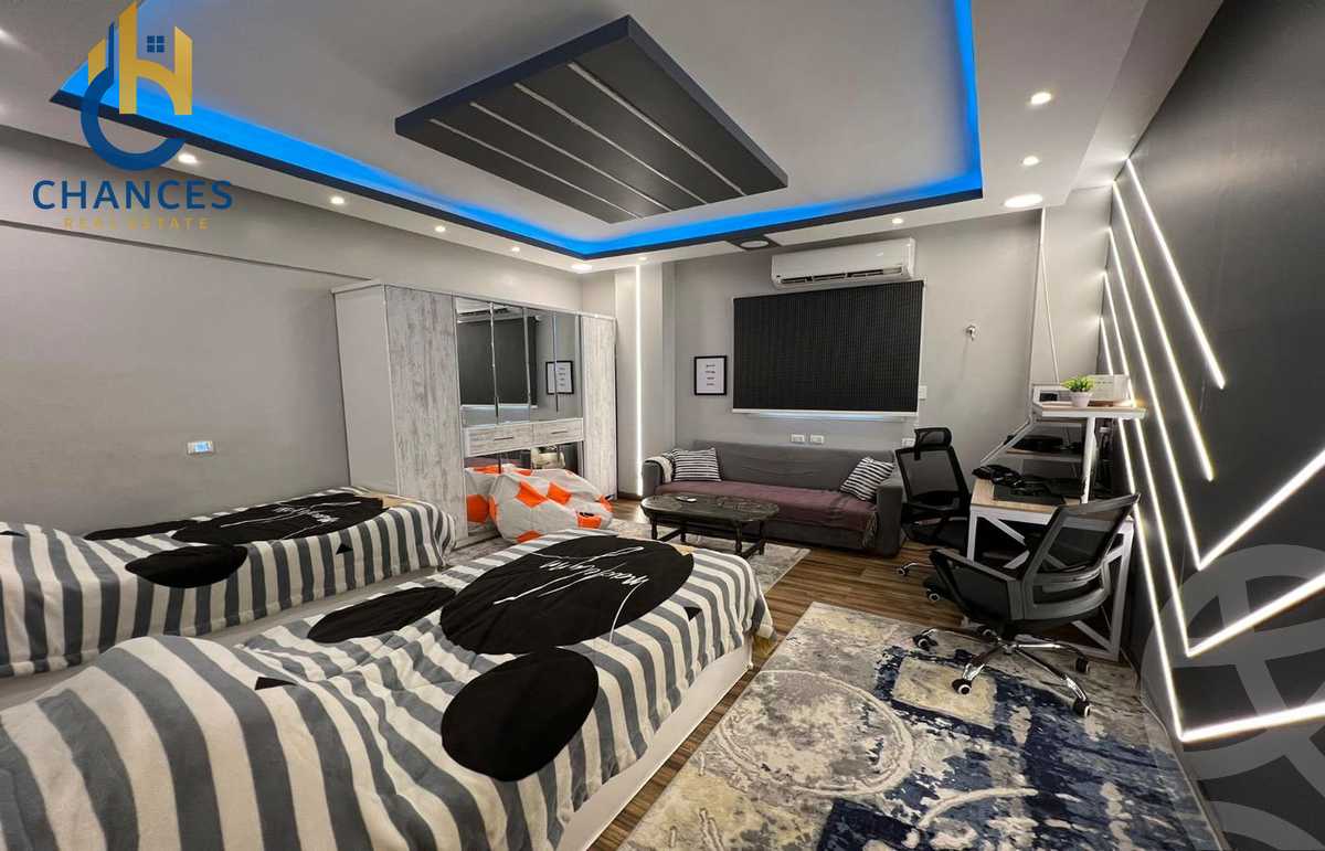 https://aqarmap.com.eg/en/listing/5830725-for-sale-cairo-new-cairo-el-lotus-lotus-south