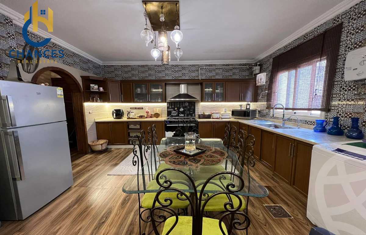 https://aqarmap.com.eg/en/listing/5830725-for-sale-cairo-new-cairo-el-lotus-lotus-south