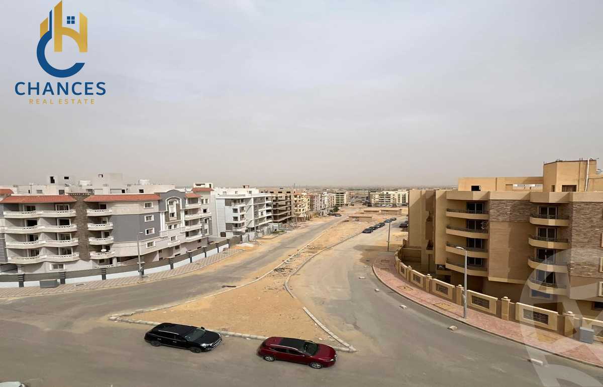 https://aqarmap.com.eg/en/listing/5830725-for-sale-cairo-new-cairo-el-lotus-lotus-south