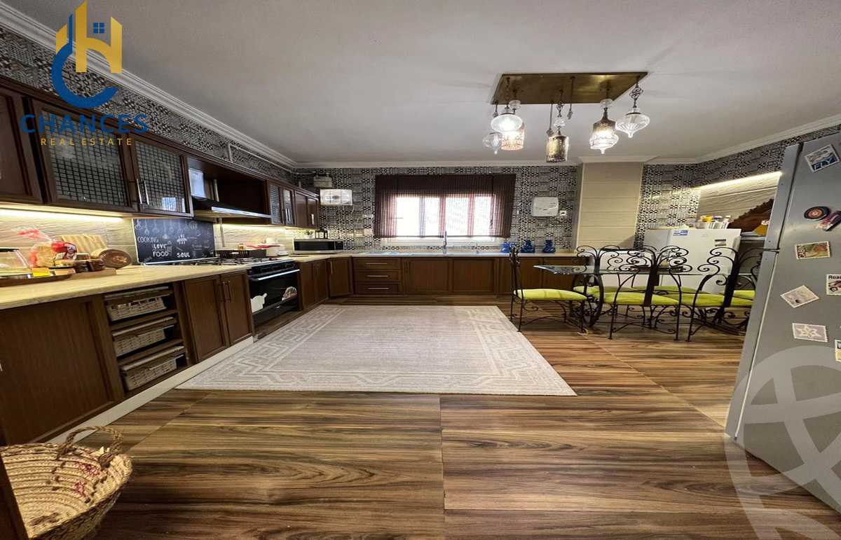 https://aqarmap.com.eg/en/listing/5830725-for-sale-cairo-new-cairo-el-lotus-lotus-south