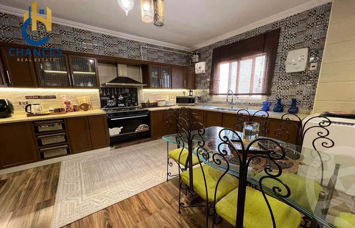 https://aqarmap.com.eg/en/listing/5830725-for-sale-cairo-new-cairo-el-lotus-lotus-south