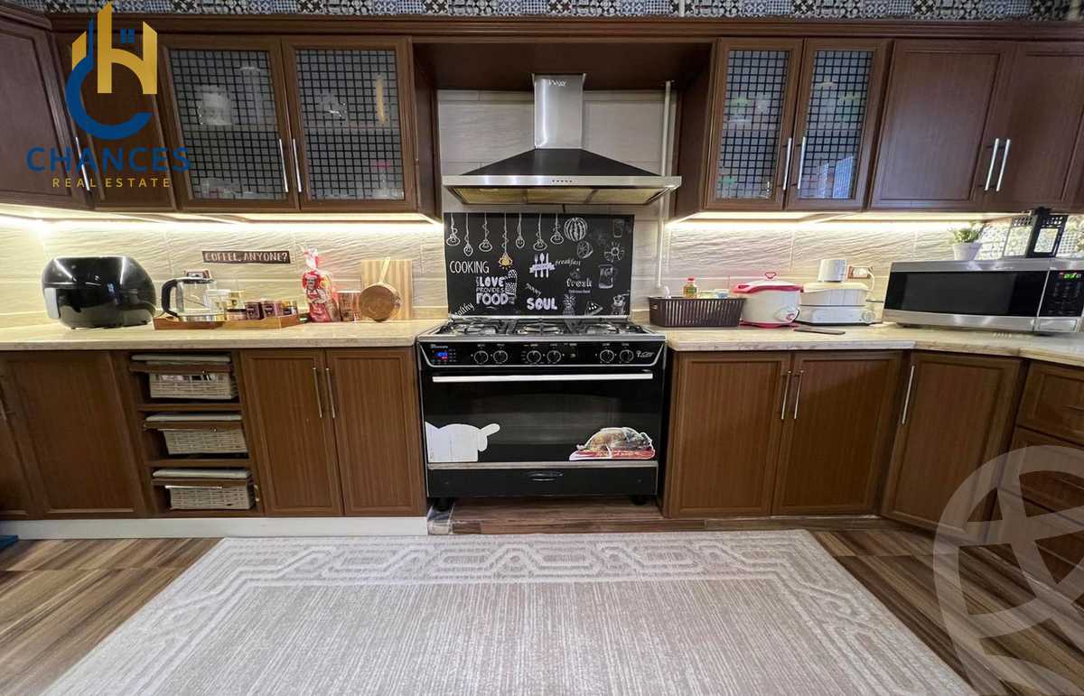 https://aqarmap.com.eg/en/listing/5830725-for-sale-cairo-new-cairo-el-lotus-lotus-south