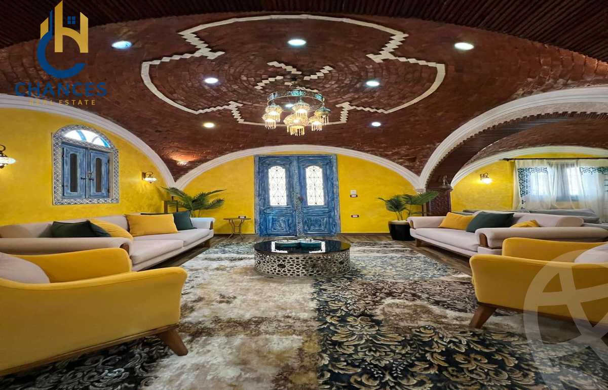 https://aqarmap.com.eg/en/listing/5830725-for-sale-cairo-new-cairo-el-lotus-lotus-south