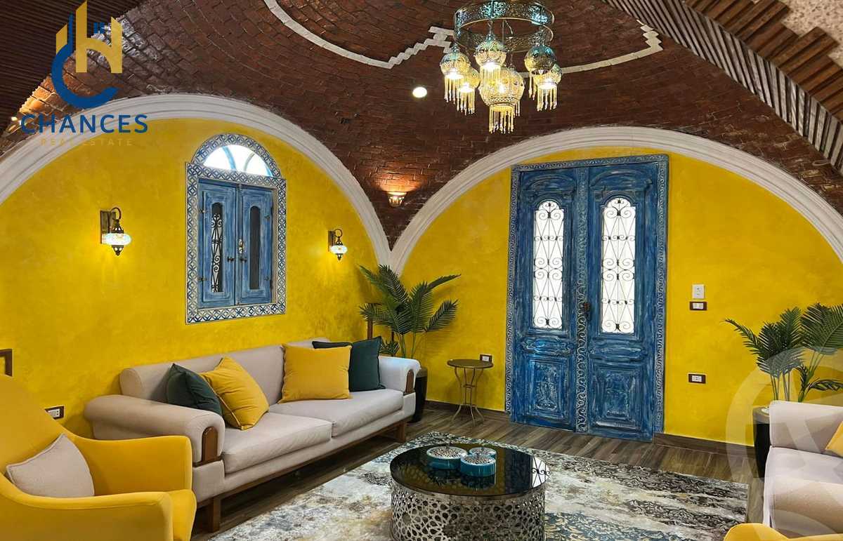 https://aqarmap.com.eg/en/listing/5830725-for-sale-cairo-new-cairo-el-lotus-lotus-south