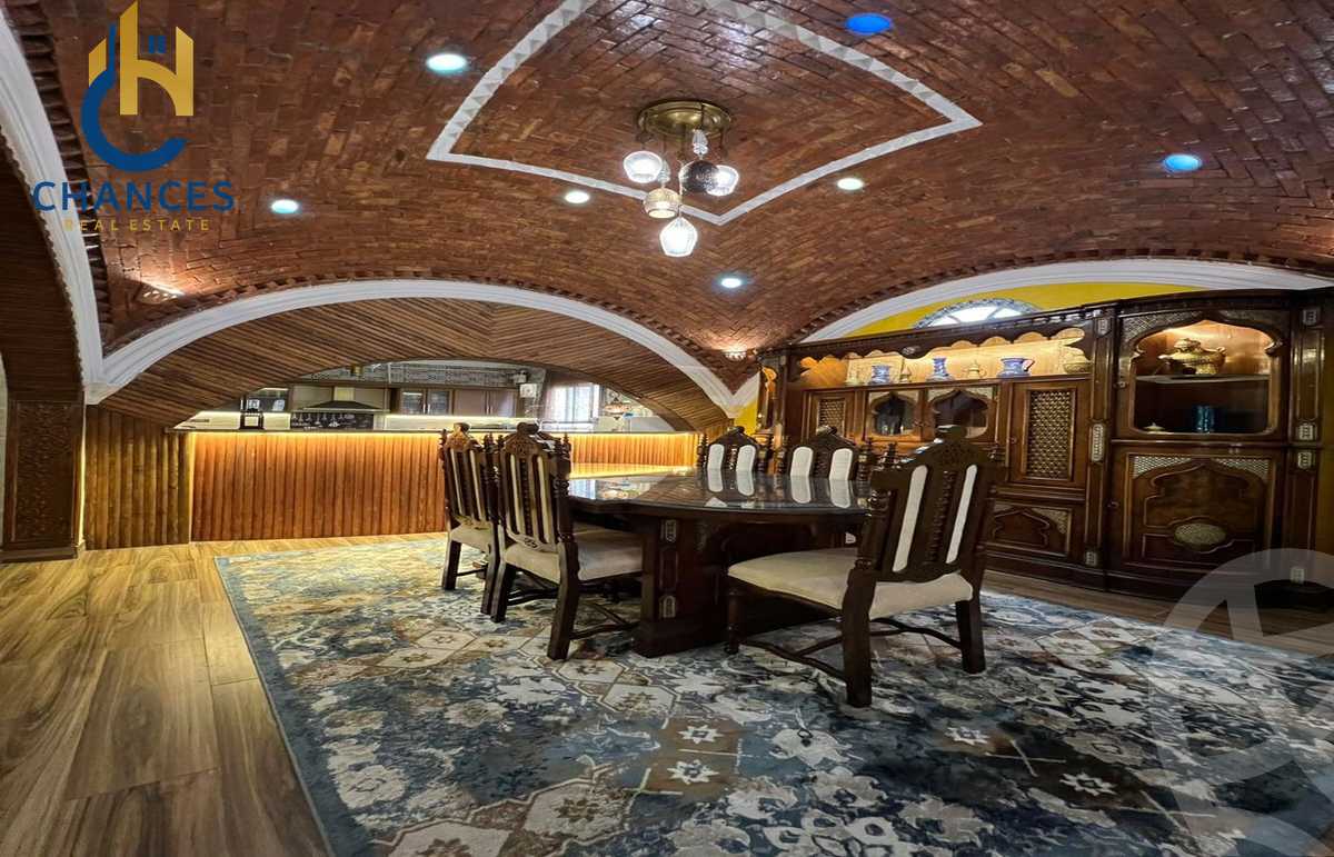 https://aqarmap.com.eg/en/listing/5830725-for-sale-cairo-new-cairo-el-lotus-lotus-south