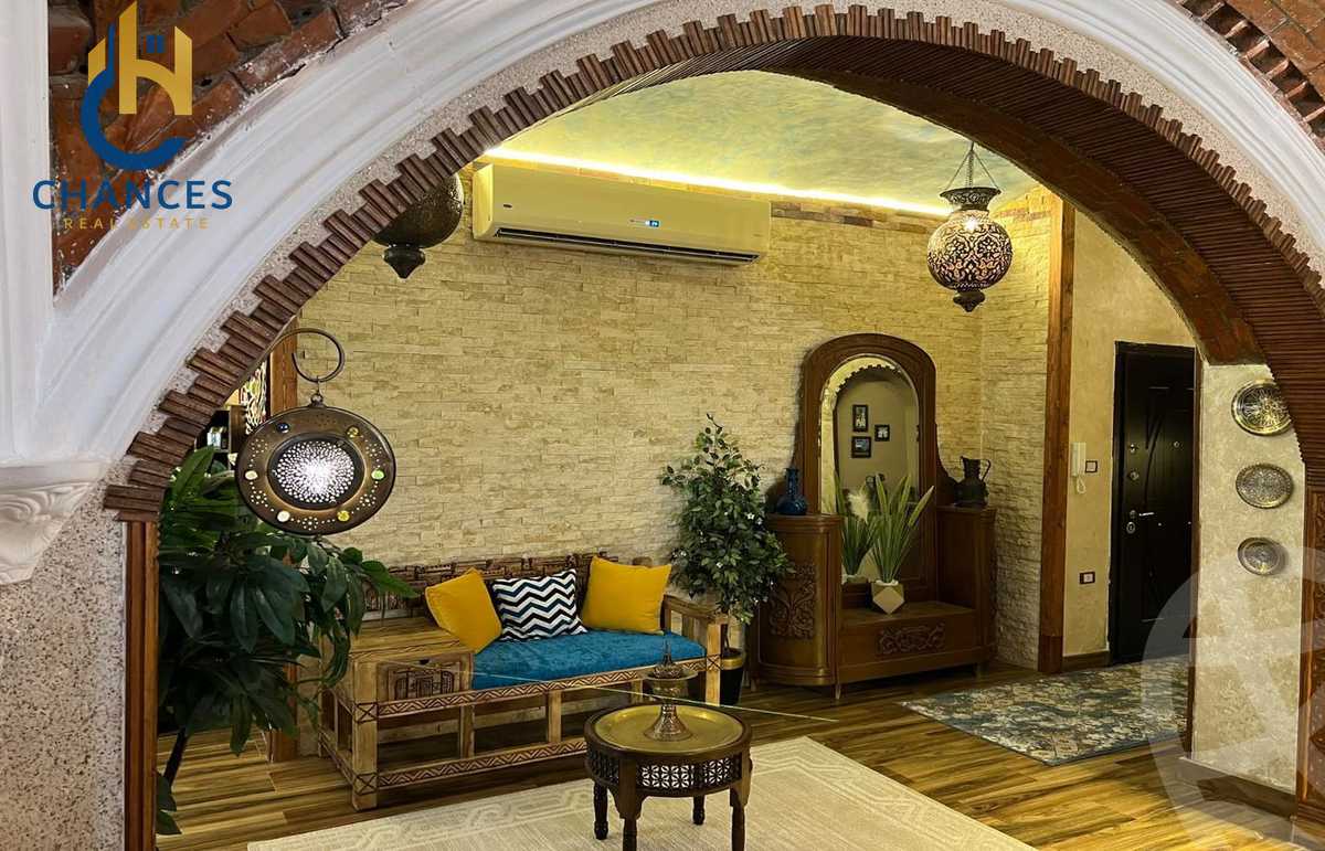 https://aqarmap.com.eg/en/listing/5830725-for-sale-cairo-new-cairo-el-lotus-lotus-south