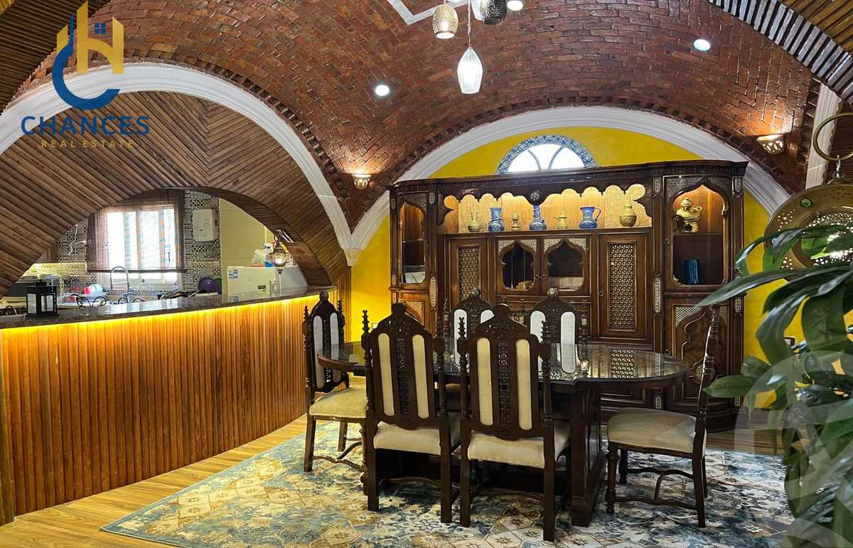 https://aqarmap.com.eg/en/listing/5830725-for-sale-cairo-new-cairo-el-lotus-lotus-south