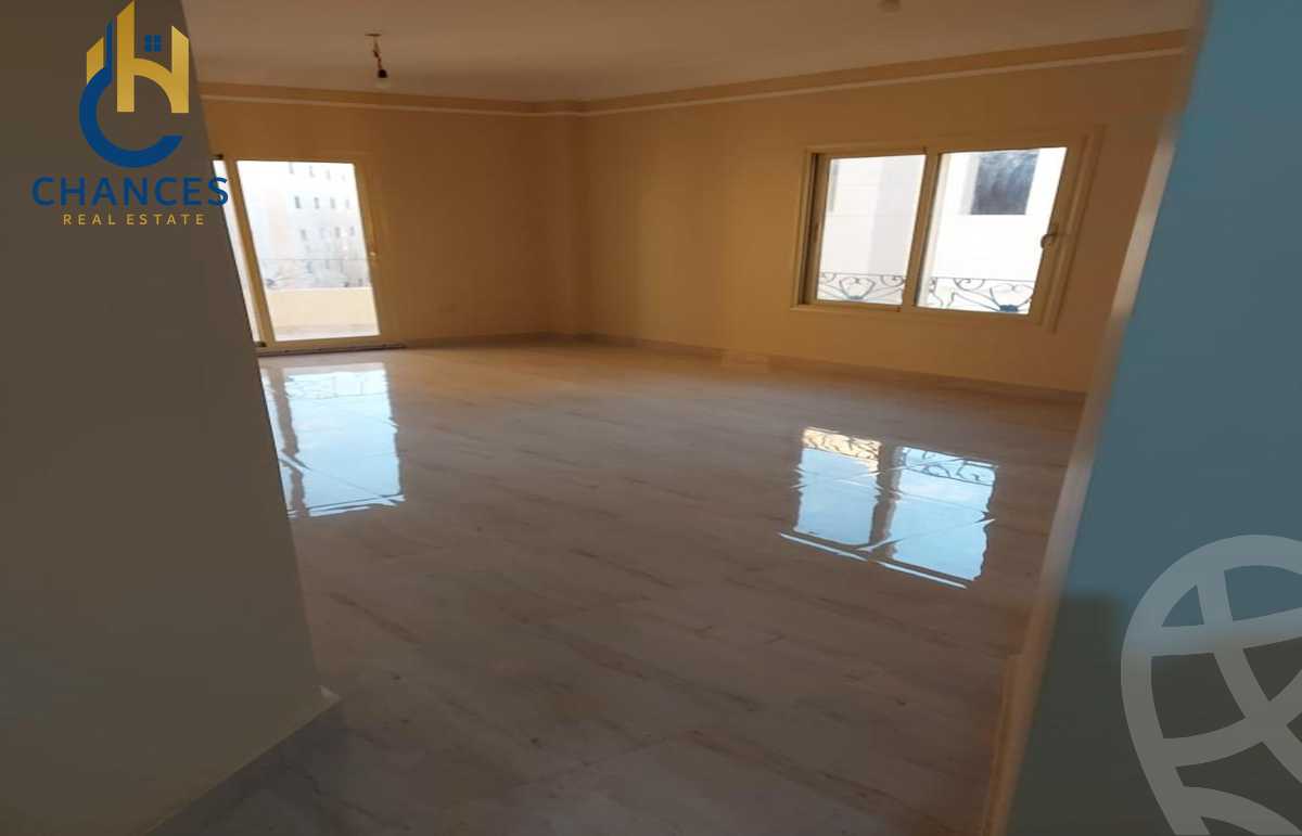 https://aqarmap.com.eg/en/listing/5830782-for-sale-cairo-new-cairo-el-lotus-lotus-north-lmntq-lthny-llwts-lshmly