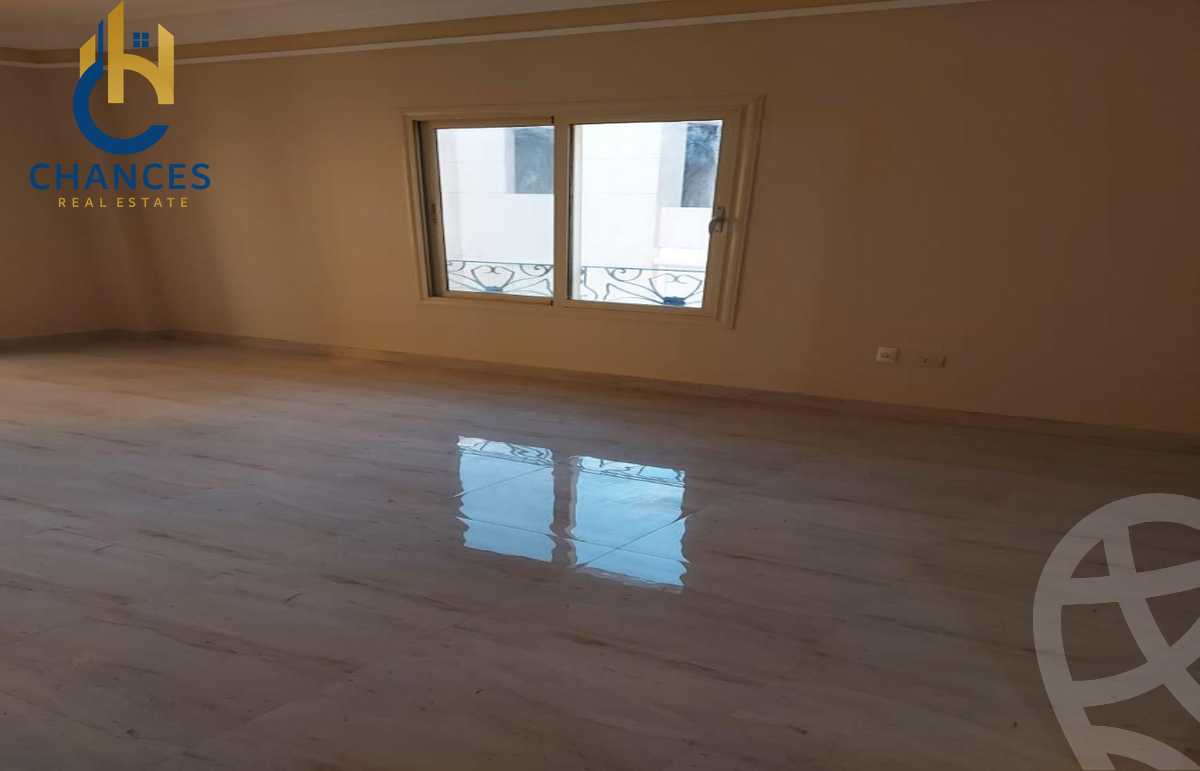 https://aqarmap.com.eg/en/listing/5830782-for-sale-cairo-new-cairo-el-lotus-lotus-north-lmntq-lthny-llwts-lshmly