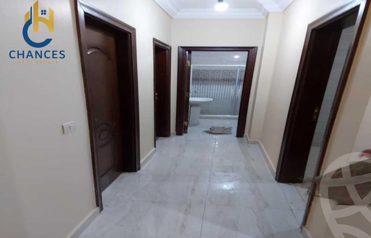 https://aqarmap.com.eg/en/listing/5830782-for-sale-cairo-new-cairo-el-lotus-lotus-north-lmntq-lthny-llwts-lshmly