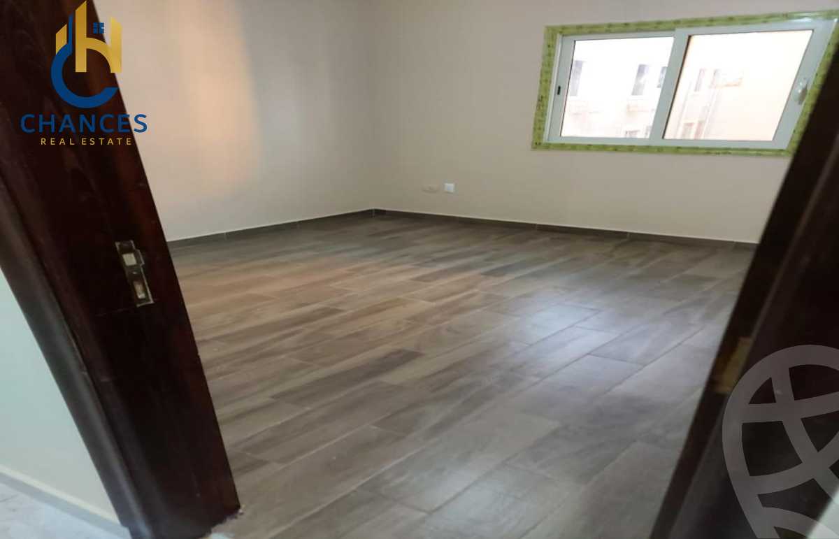 https://aqarmap.com.eg/en/listing/5830782-for-sale-cairo-new-cairo-el-lotus-lotus-north-lmntq-lthny-llwts-lshmly