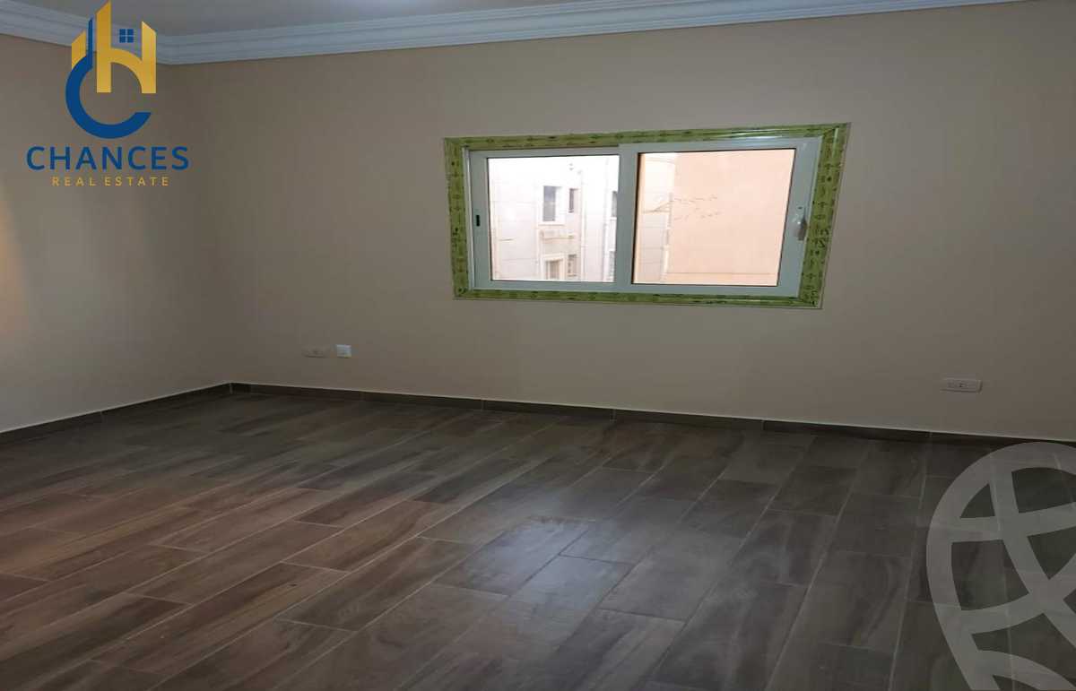 https://aqarmap.com.eg/en/listing/5830782-for-sale-cairo-new-cairo-el-lotus-lotus-north-lmntq-lthny-llwts-lshmly