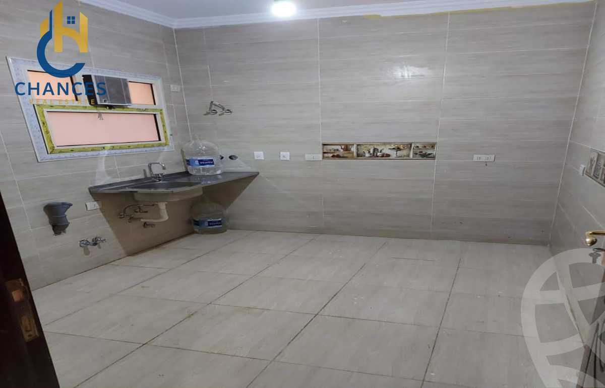 https://aqarmap.com.eg/en/listing/5830782-for-sale-cairo-new-cairo-el-lotus-lotus-north-lmntq-lthny-llwts-lshmly