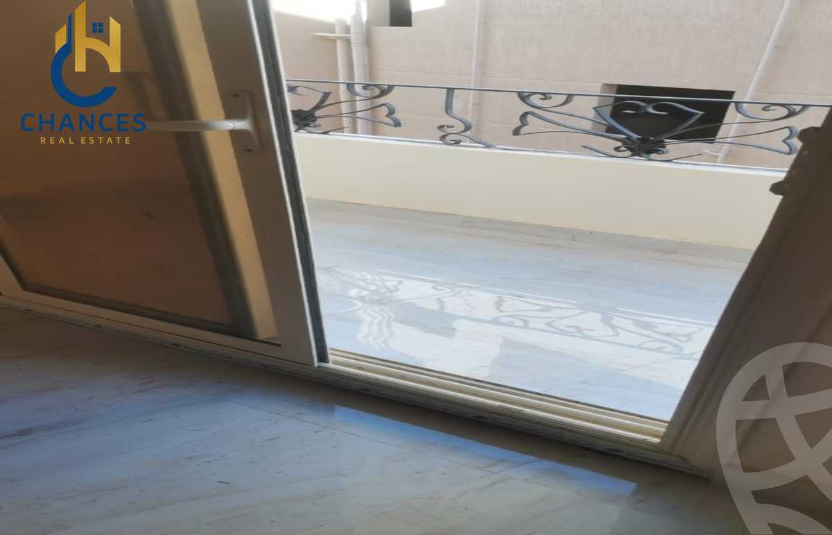 https://aqarmap.com.eg/en/listing/5830782-for-sale-cairo-new-cairo-el-lotus-lotus-north-lmntq-lthny-llwts-lshmly