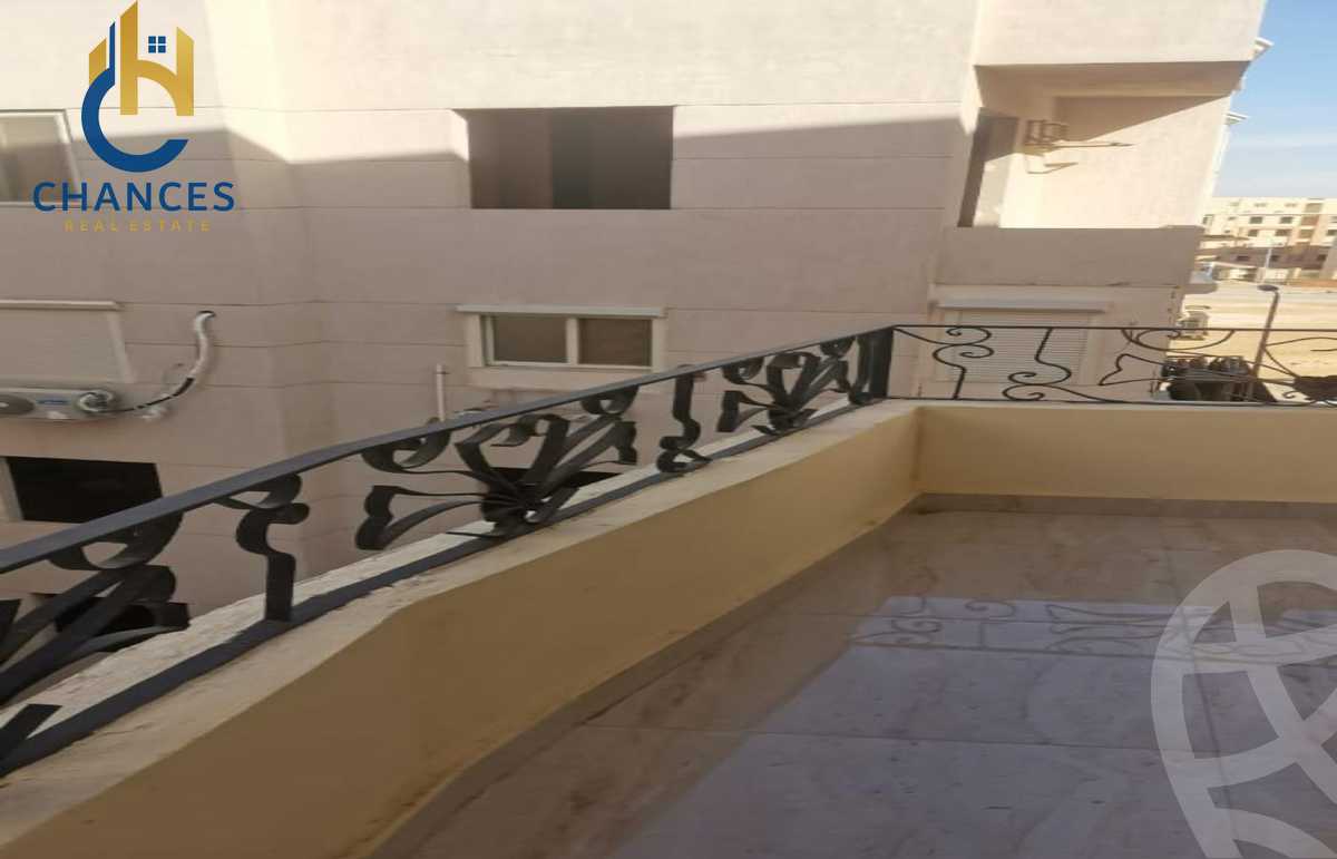 https://aqarmap.com.eg/en/listing/5830782-for-sale-cairo-new-cairo-el-lotus-lotus-north-lmntq-lthny-llwts-lshmly
