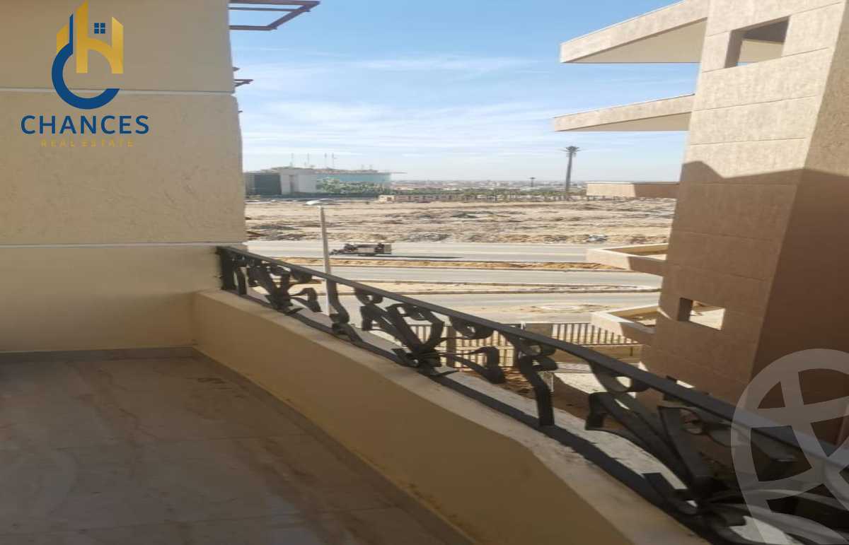 https://aqarmap.com.eg/en/listing/5830782-for-sale-cairo-new-cairo-el-lotus-lotus-north-lmntq-lthny-llwts-lshmly