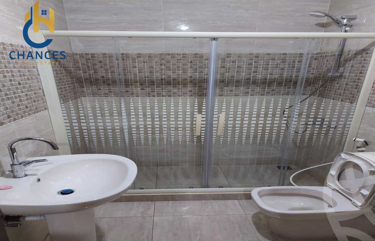 https://aqarmap.com.eg/en/listing/5830782-for-sale-cairo-new-cairo-el-lotus-lotus-north-lmntq-lthny-llwts-lshmly