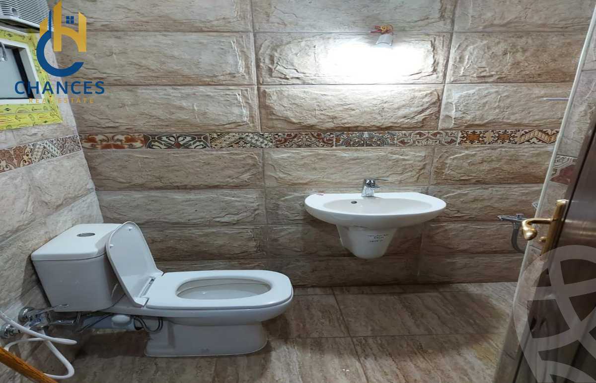 https://aqarmap.com.eg/en/listing/5830782-for-sale-cairo-new-cairo-el-lotus-lotus-north-lmntq-lthny-llwts-lshmly