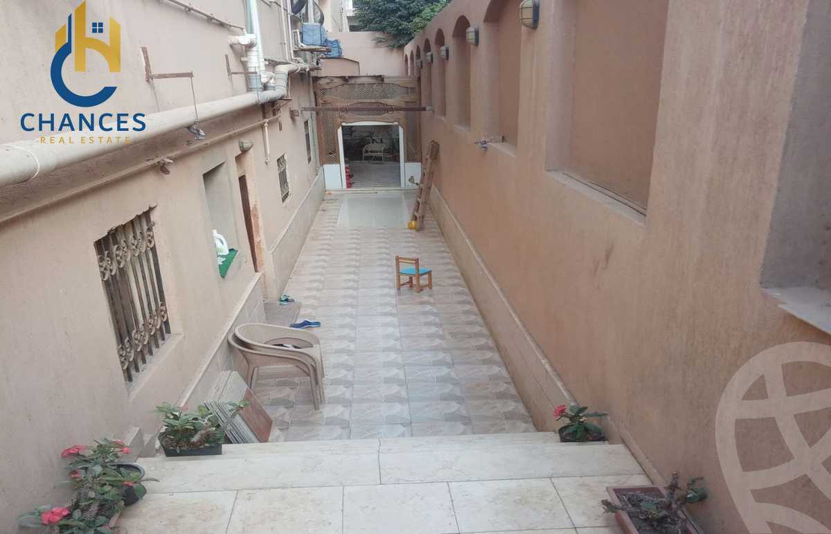 https://aqarmap.com.eg/en/listing/5830893-for-sale-cairo-new-cairo-first-settlement-mhwr-mstfy-kml