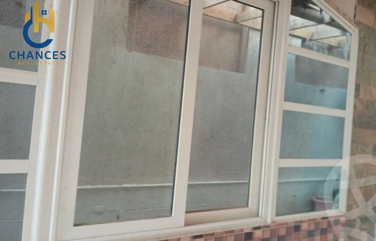 https://aqarmap.com.eg/en/listing/5830893-for-sale-cairo-new-cairo-first-settlement-mhwr-mstfy-kml