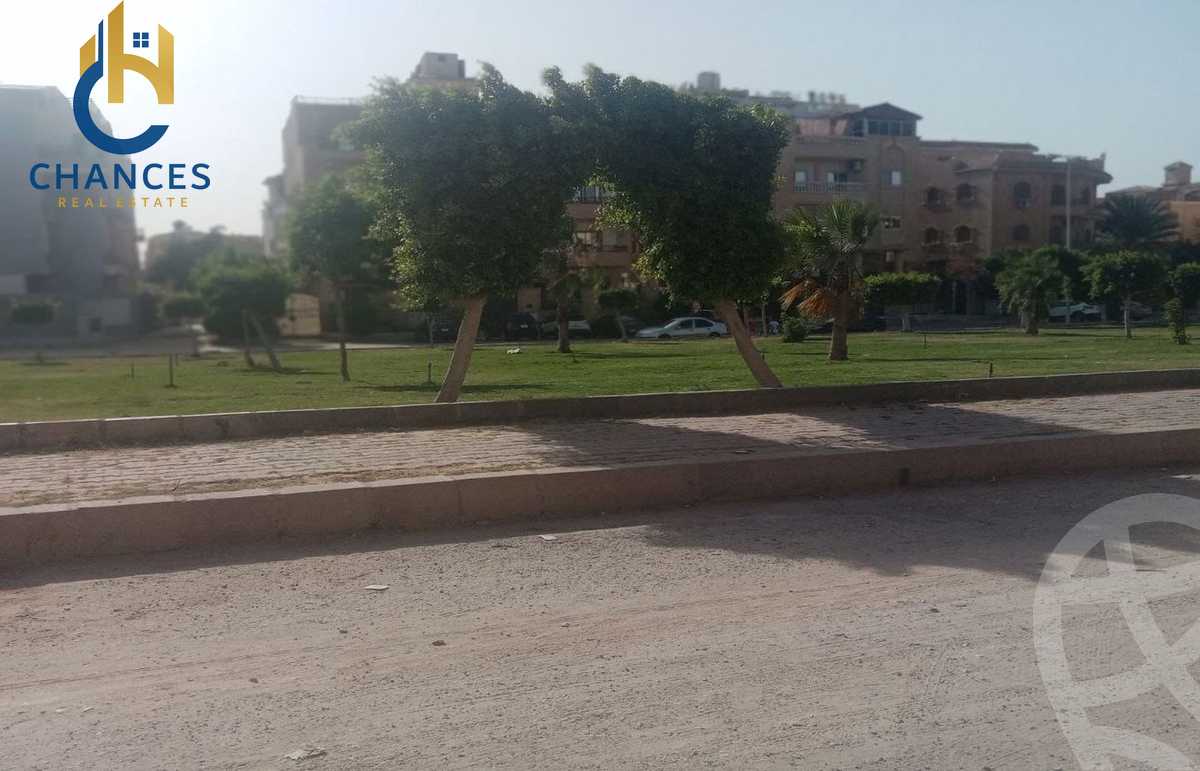https://aqarmap.com.eg/en/listing/5830893-for-sale-cairo-new-cairo-first-settlement-mhwr-mstfy-kml