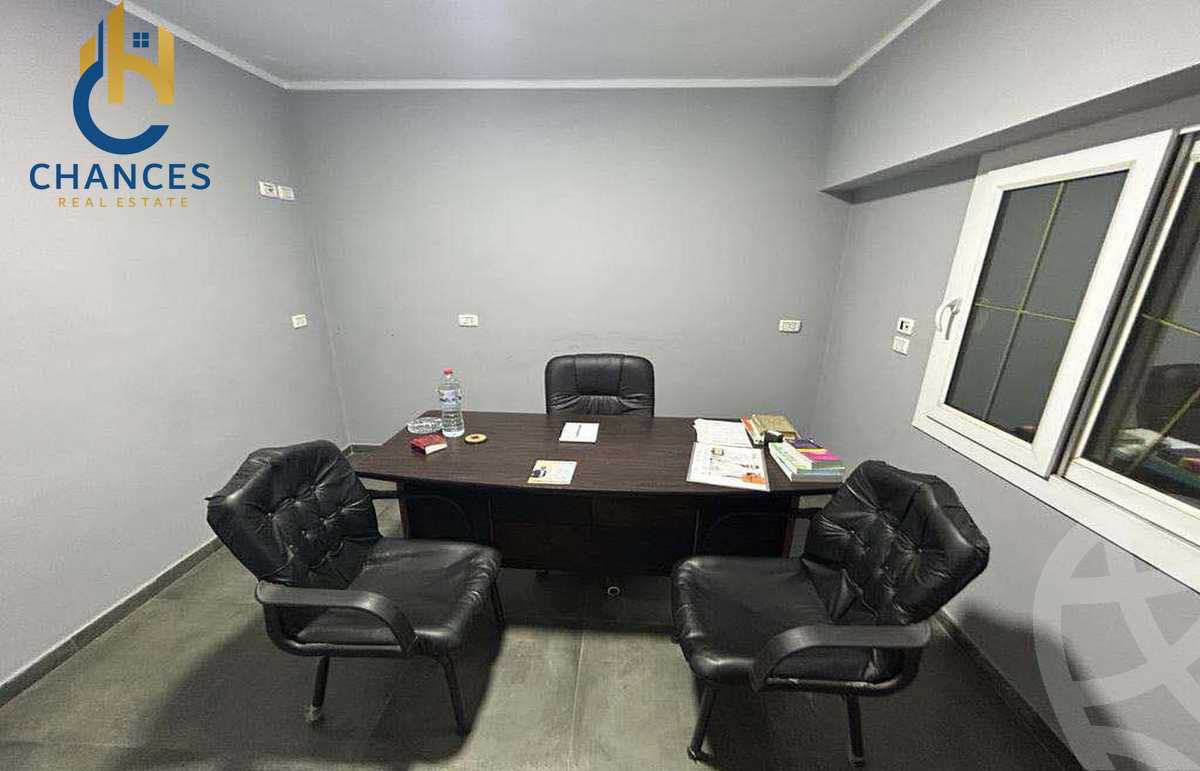 https://aqarmap.com.eg/en/listing/5832931-for-sale-cairo-el-maadi-kornish-el-maadi-al-mashtal-st