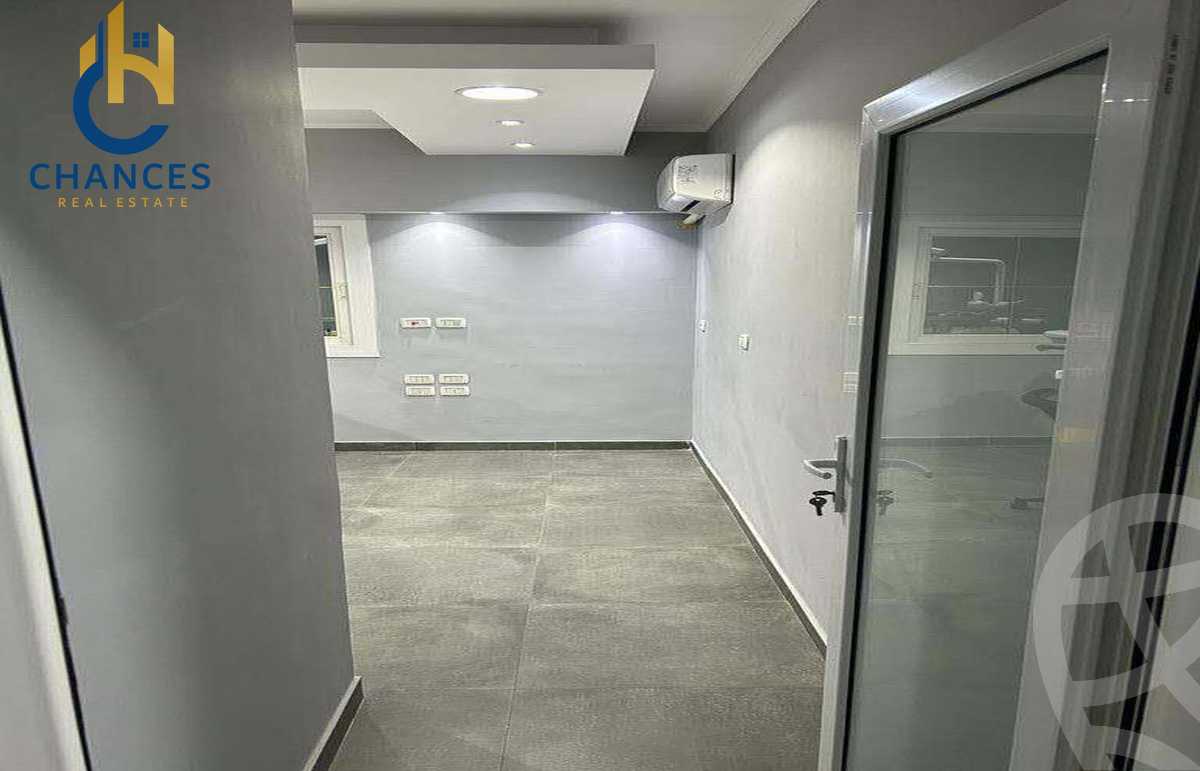 https://aqarmap.com.eg/en/listing/5832931-for-sale-cairo-el-maadi-kornish-el-maadi-al-mashtal-st
