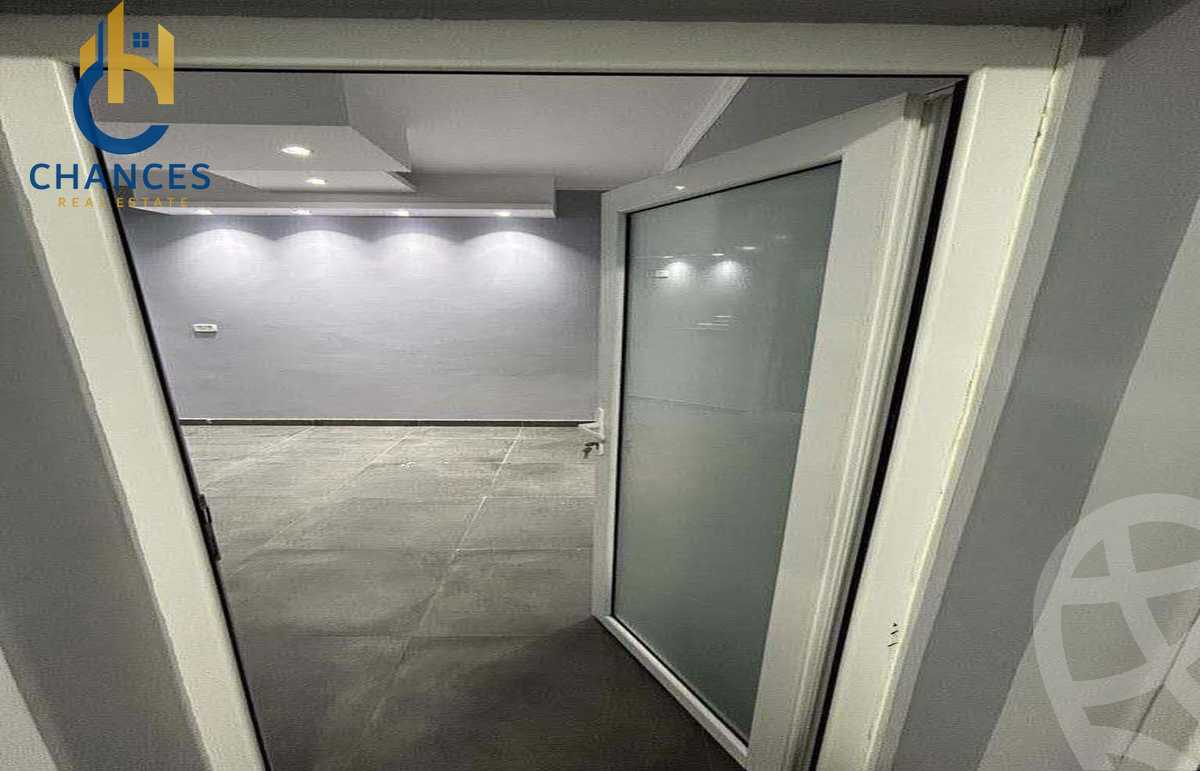 https://aqarmap.com.eg/en/listing/5832931-for-sale-cairo-el-maadi-kornish-el-maadi-al-mashtal-st