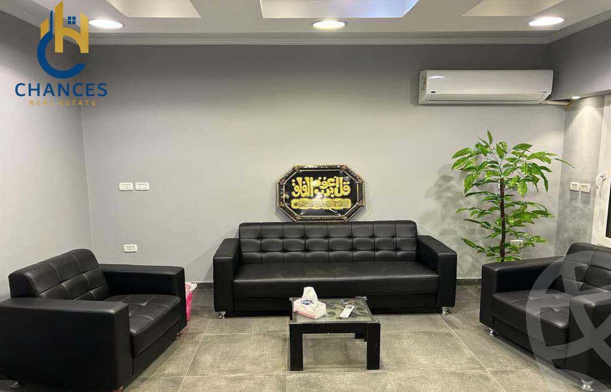 https://aqarmap.com.eg/en/listing/5832931-for-sale-cairo-el-maadi-kornish-el-maadi-al-mashtal-st