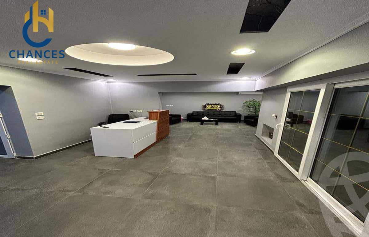https://aqarmap.com.eg/en/listing/5832931-for-sale-cairo-el-maadi-kornish-el-maadi-al-mashtal-st