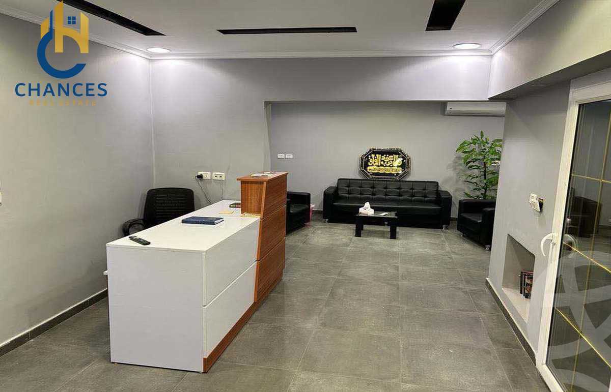 https://aqarmap.com.eg/en/listing/5832931-for-sale-cairo-el-maadi-kornish-el-maadi-al-mashtal-st