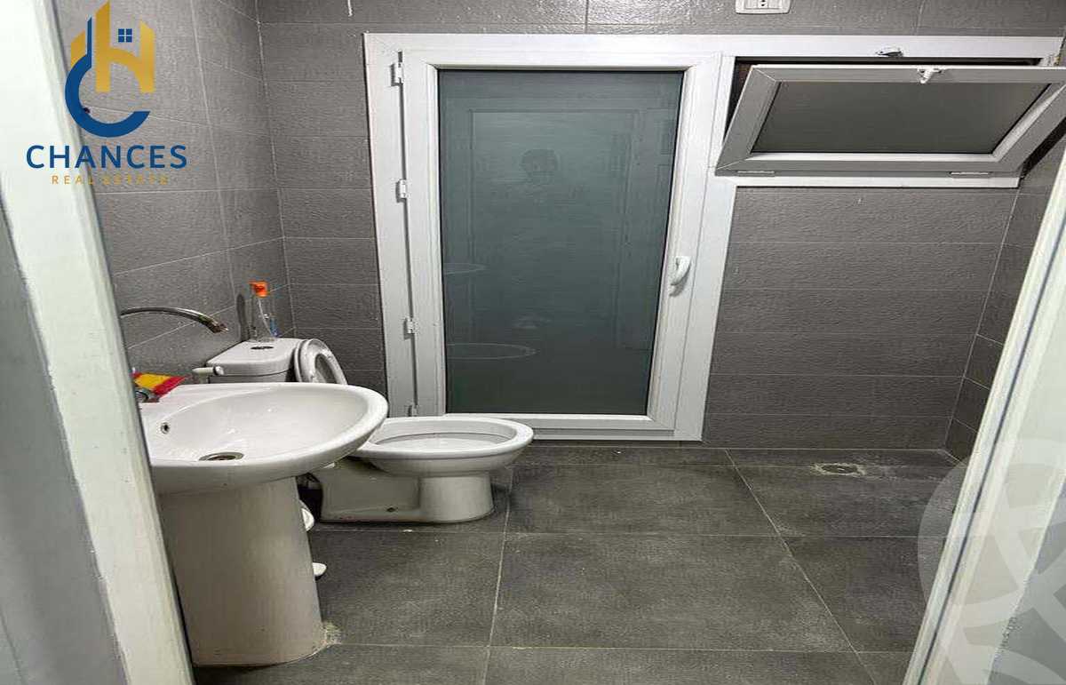 https://aqarmap.com.eg/en/listing/5832931-for-sale-cairo-el-maadi-kornish-el-maadi-al-mashtal-st