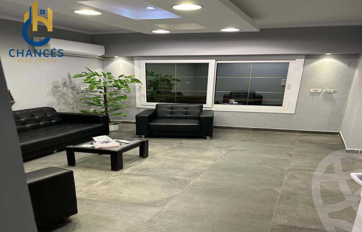 https://aqarmap.com.eg/en/listing/5832931-for-sale-cairo-el-maadi-kornish-el-maadi-al-mashtal-st