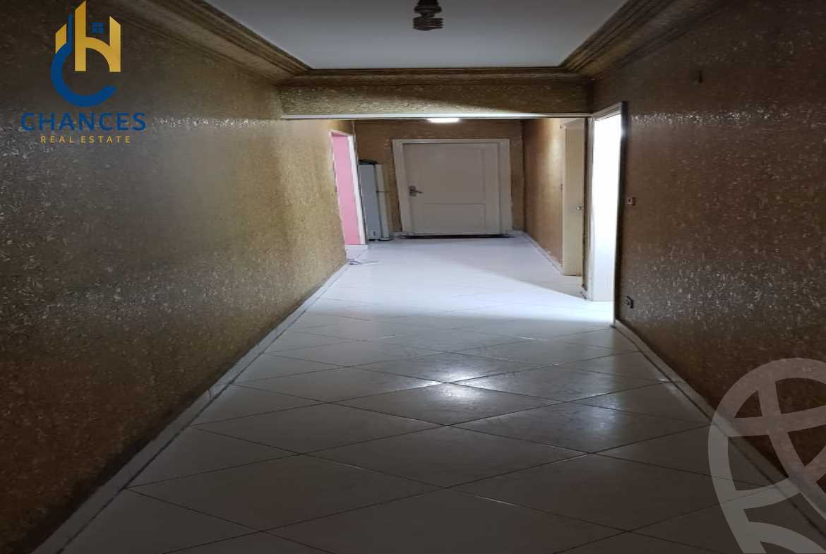 https://aqarmap.com.eg/en/listing/5833006-for-sale-cairo-el-maadi-kornish-el-maadi-al-mashtal-st
